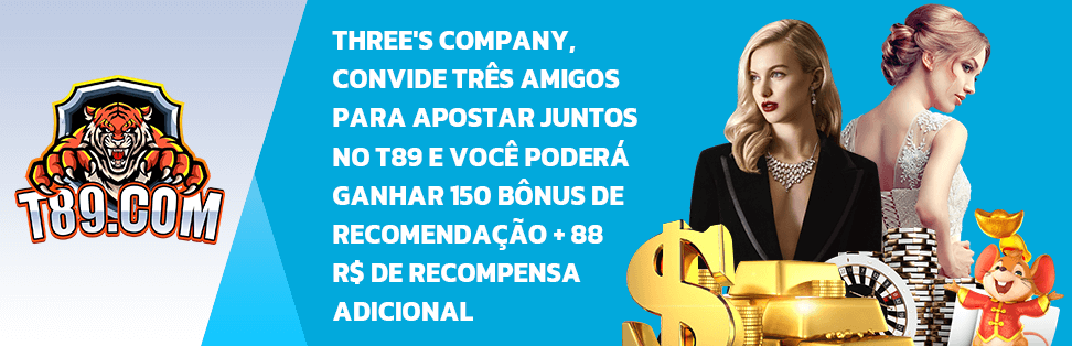 como descongelar o bônus congelado